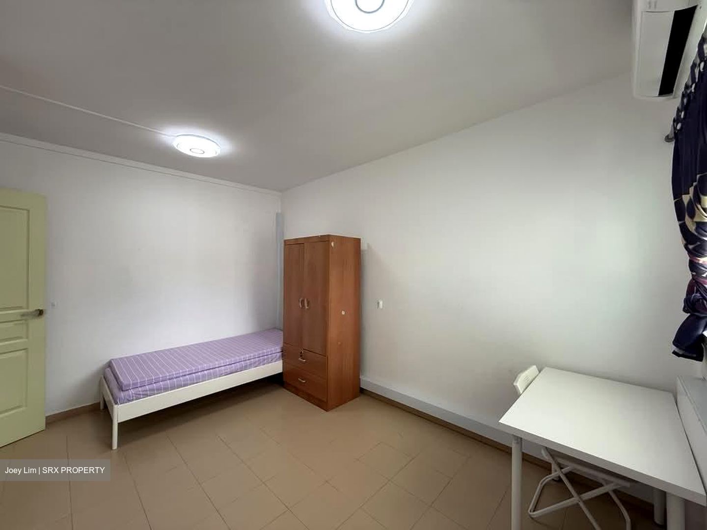 Blk 250 Bangkit Road (Bukit Panjang), HDB 4 Rooms #573172971